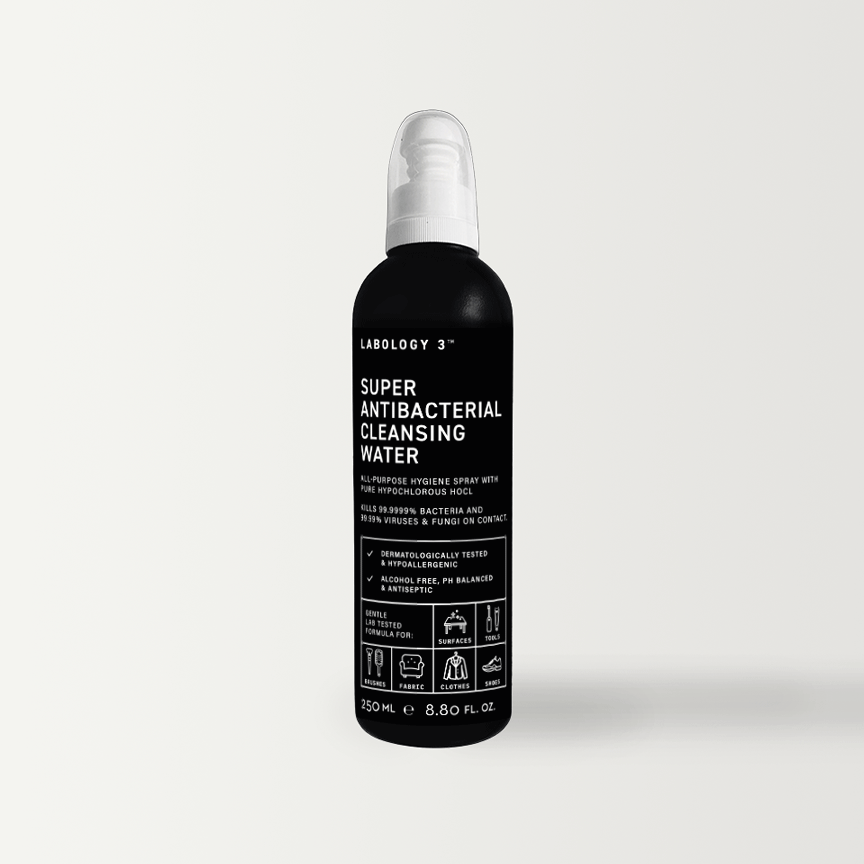 how much bac water for 30 mg retatrutide Your eyes are your first line of defense. Good BAC Water: Crystal clear, odorless (faint alcohol scent), and painless. Bad BAC Water: Cloudy, particulate matter, strong chemical smell, or severe burning