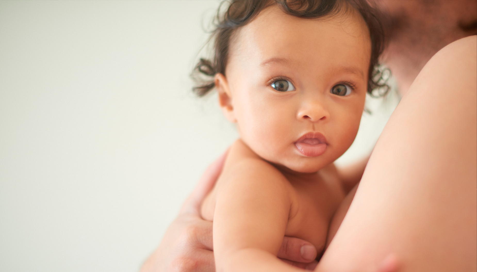 Labology_3_Natural Safe and Effective Baby and Kids Hygiene Water Shop Page