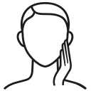 Labology 3 Best Practice guide for natural and effective disinfection on skin_step 3