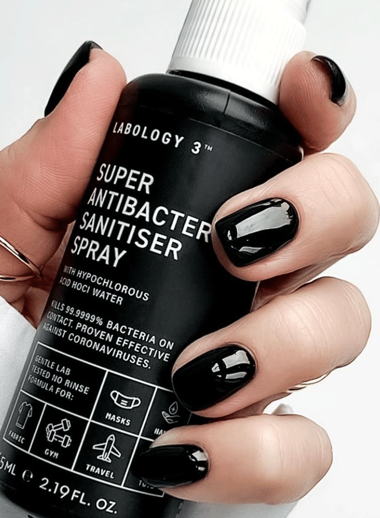 Labology-3-Super-Antibacterial-Hand-sanitiser-for-sensitive-skin-types